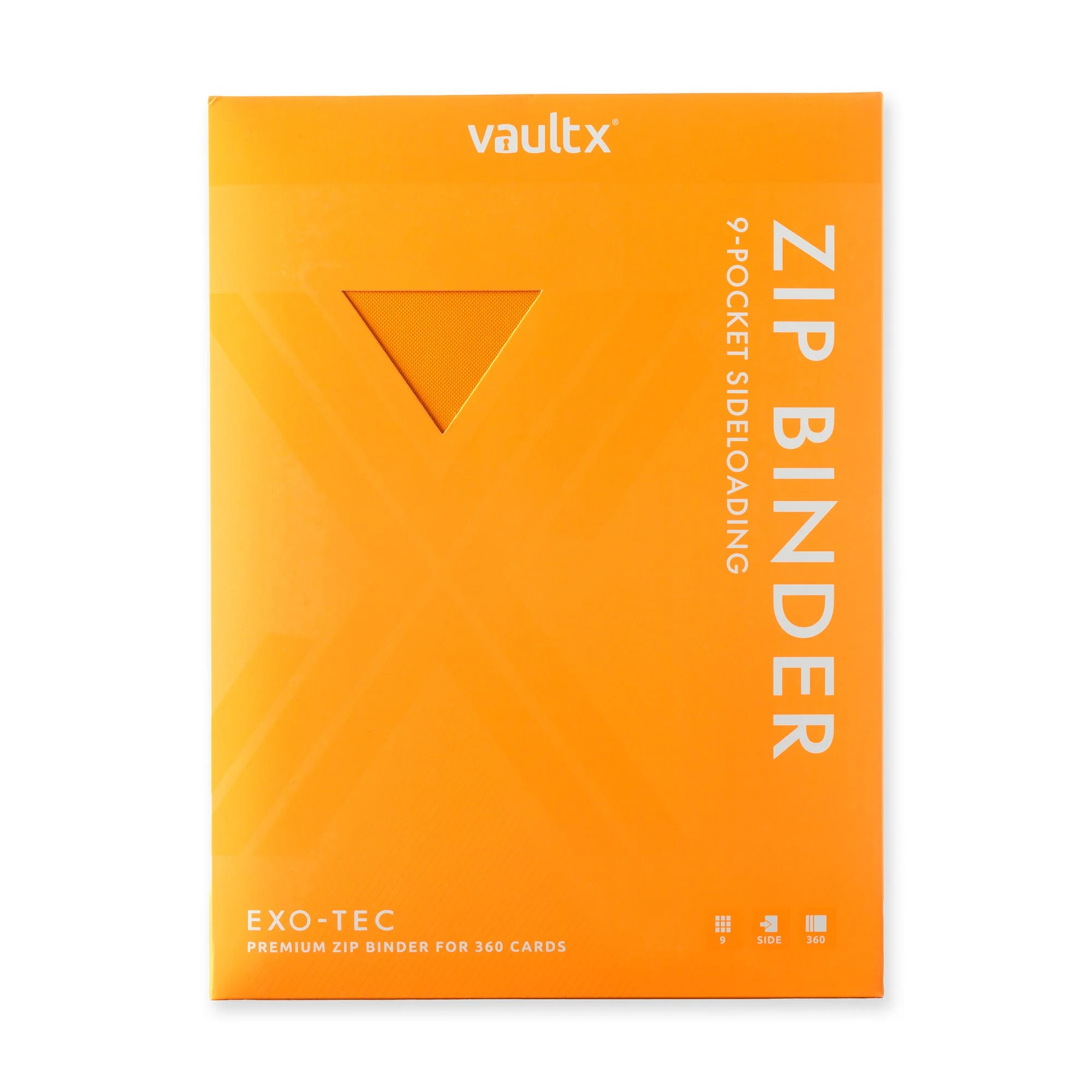 Thumbnail 9